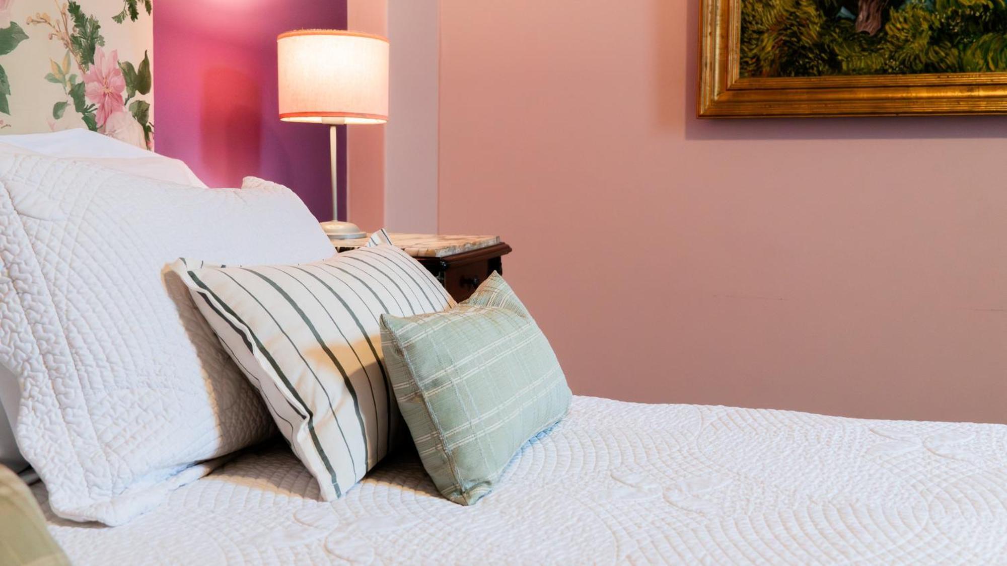Rentup Suites - San Telmo, Moreno 820 Buenos Aires Dış mekan fotoğraf