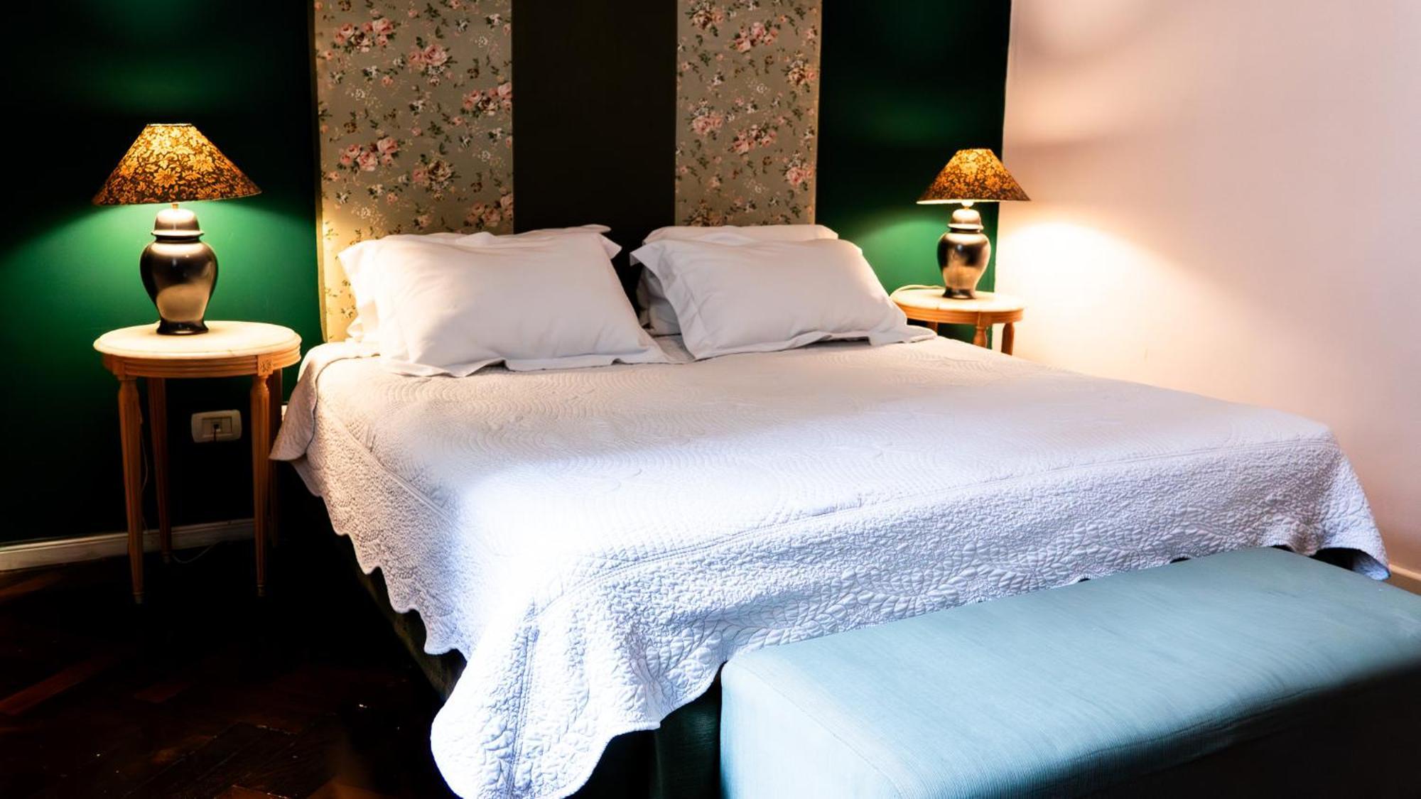 Rentup Suites - San Telmo, Moreno 820 Buenos Aires Dış mekan fotoğraf