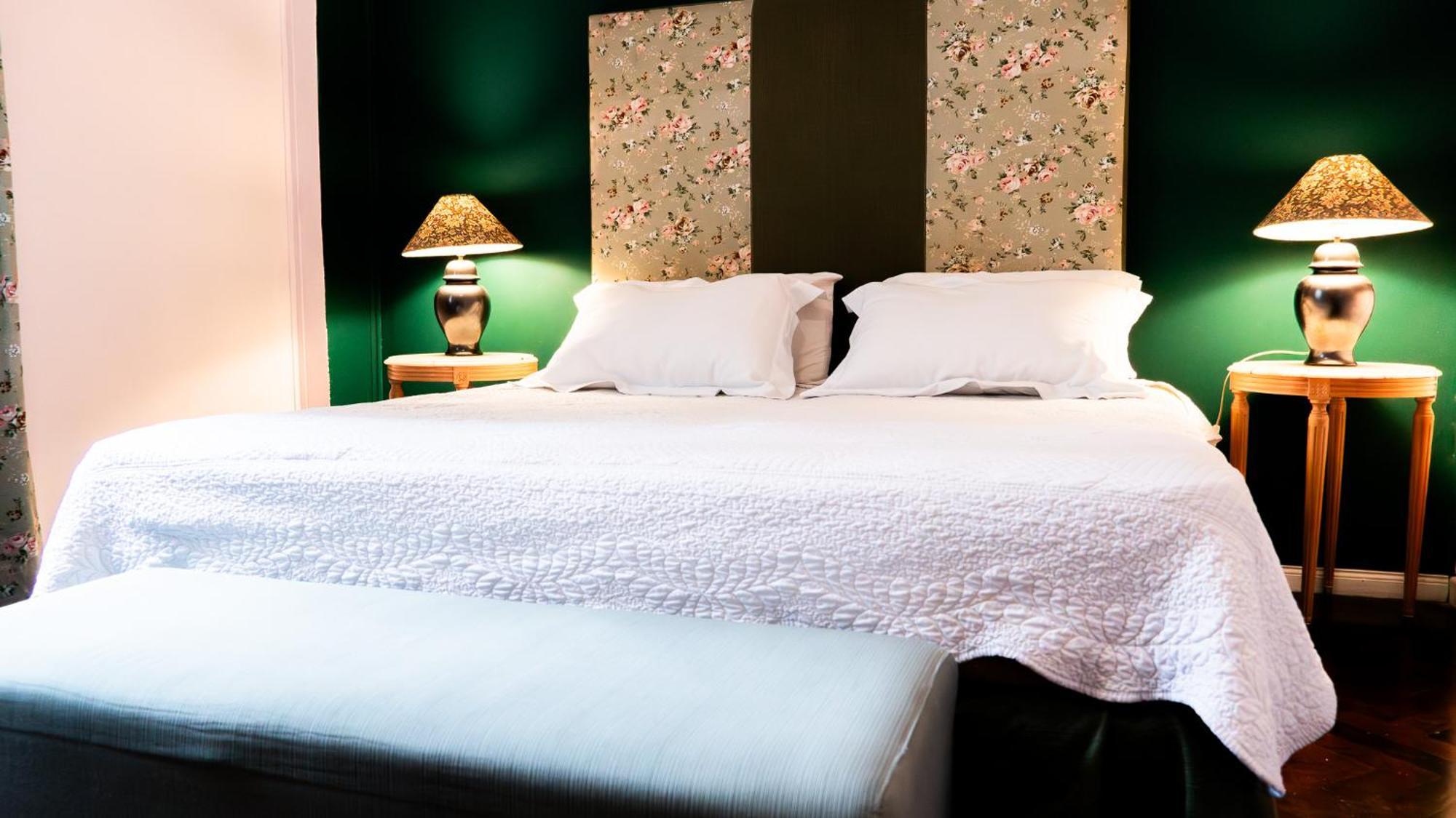 Rentup Suites - San Telmo, Moreno 820 Buenos Aires Dış mekan fotoğraf