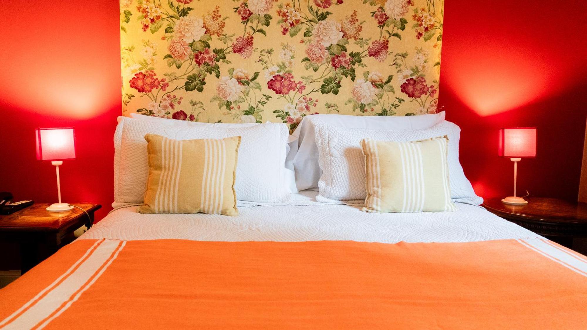 Rentup Suites - San Telmo, Moreno 820 Buenos Aires Dış mekan fotoğraf
