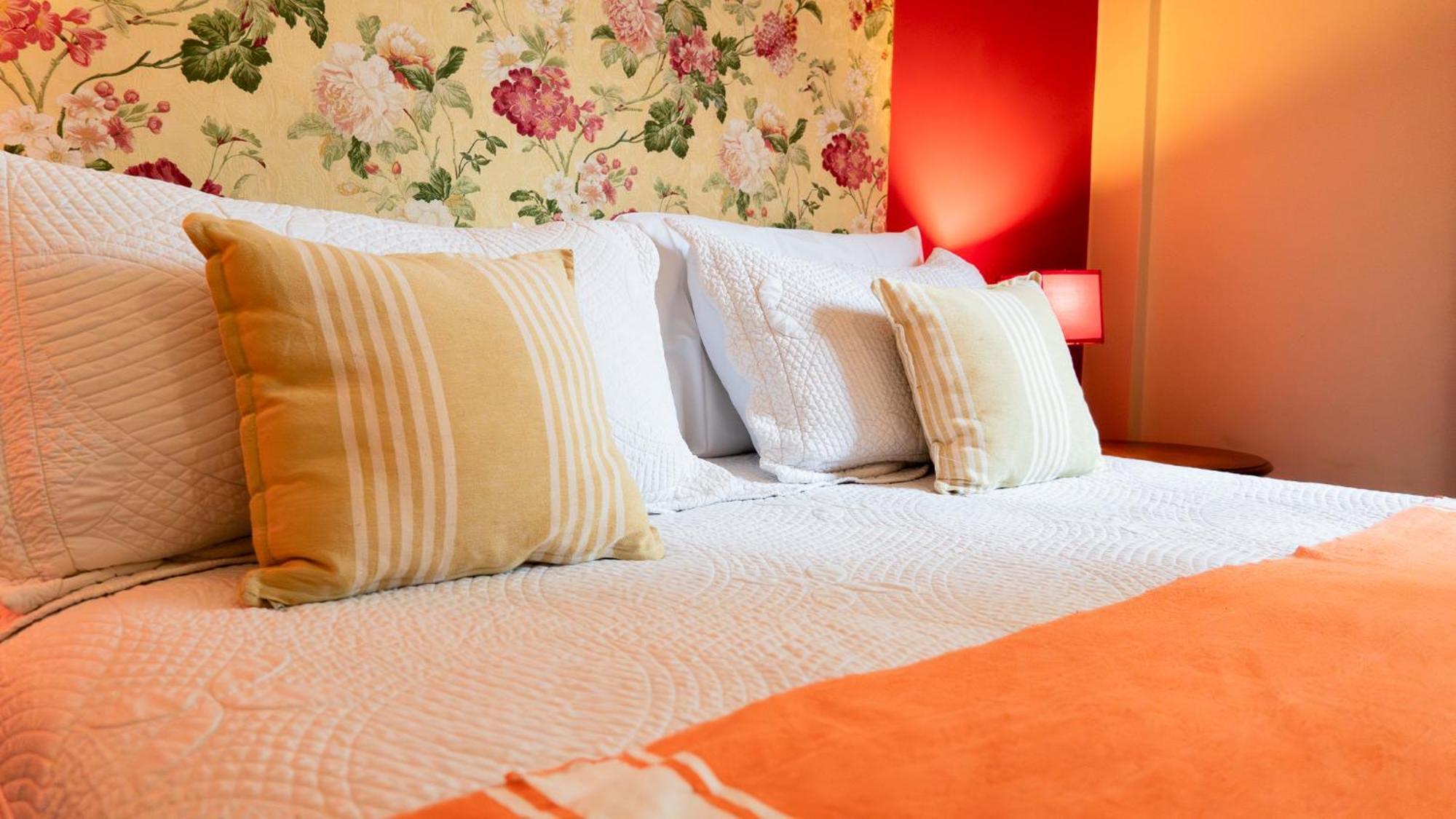 Rentup Suites - San Telmo, Moreno 820 Buenos Aires Dış mekan fotoğraf