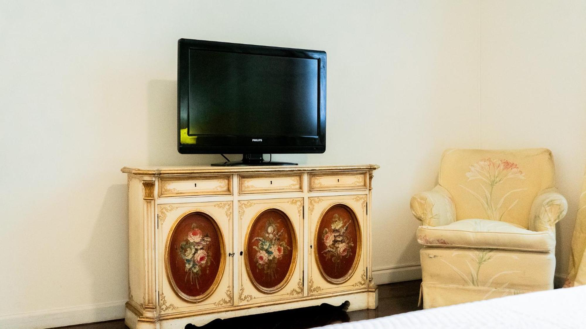 Rentup Suites - San Telmo, Moreno 820 Buenos Aires Dış mekan fotoğraf