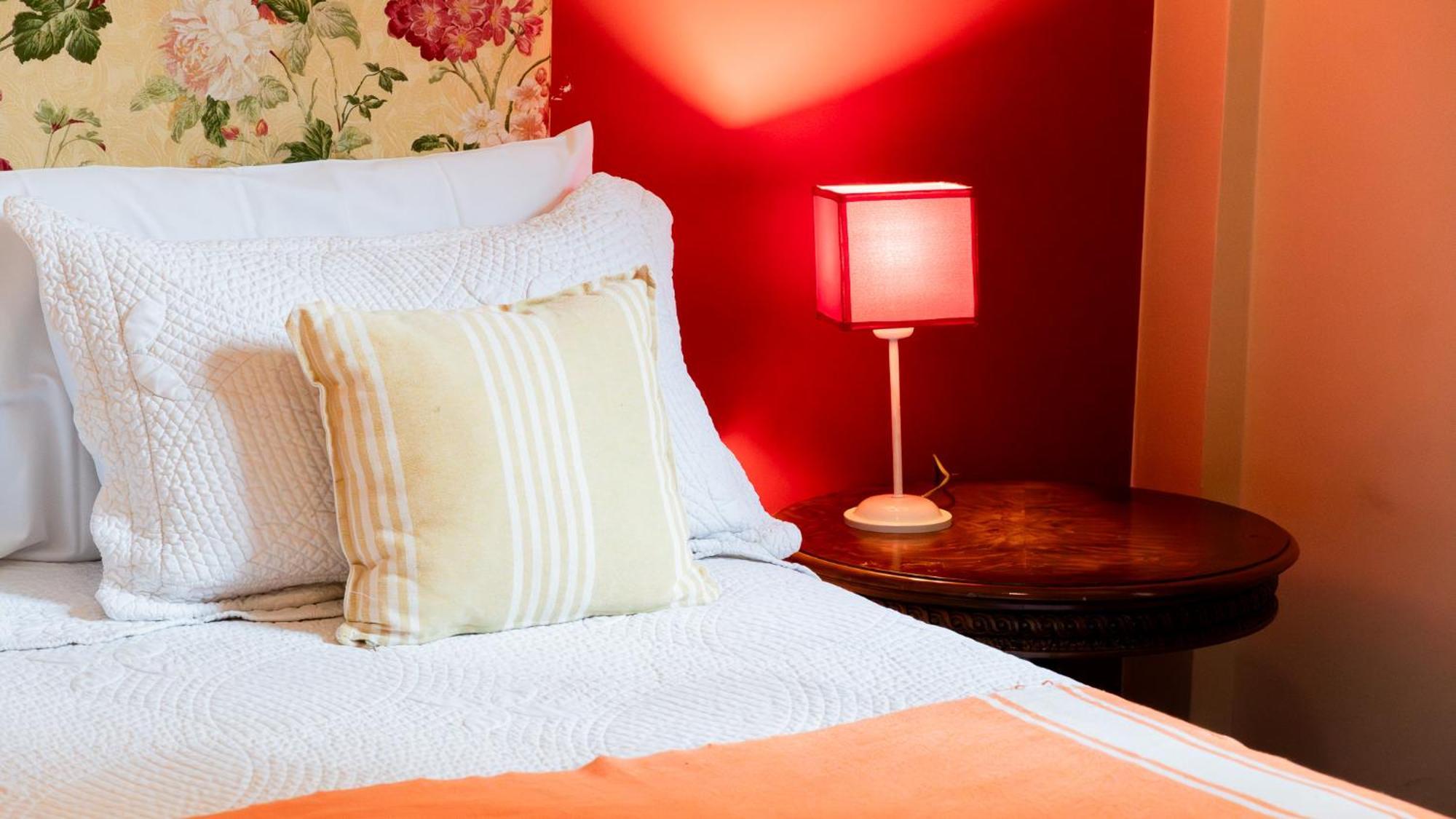 Rentup Suites - San Telmo, Moreno 820 Buenos Aires Dış mekan fotoğraf