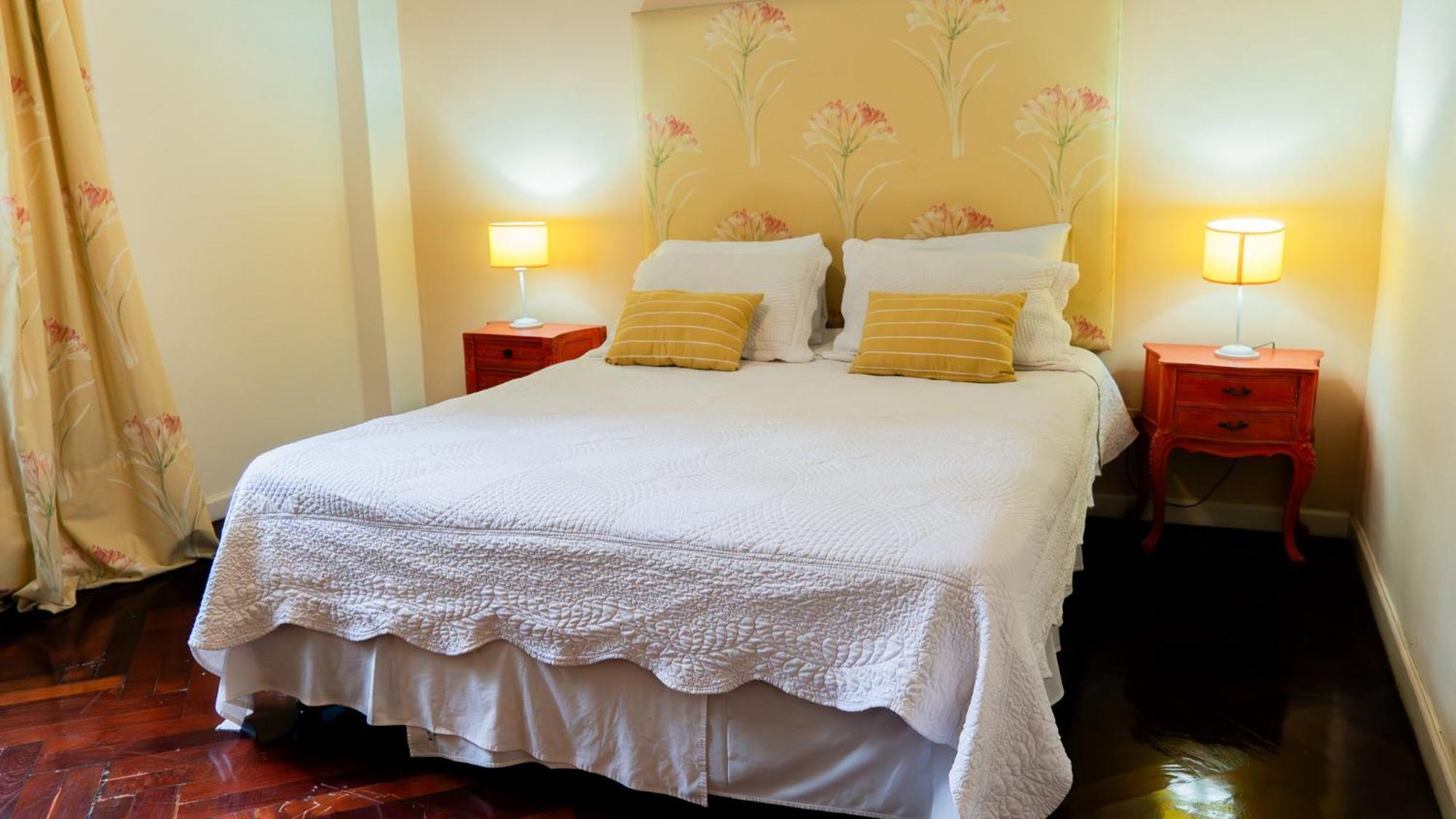 Rentup Suites - San Telmo, Moreno 820 Buenos Aires Dış mekan fotoğraf
