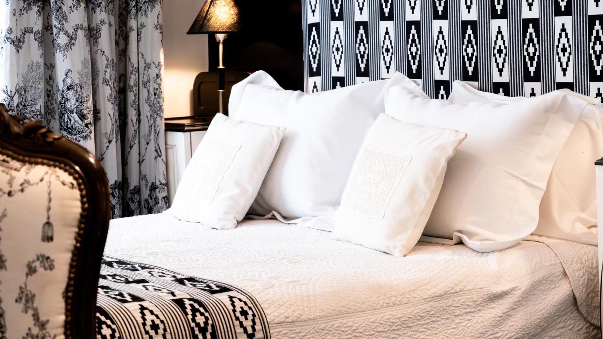 Rentup Suites - San Telmo, Moreno 820 Buenos Aires Dış mekan fotoğraf