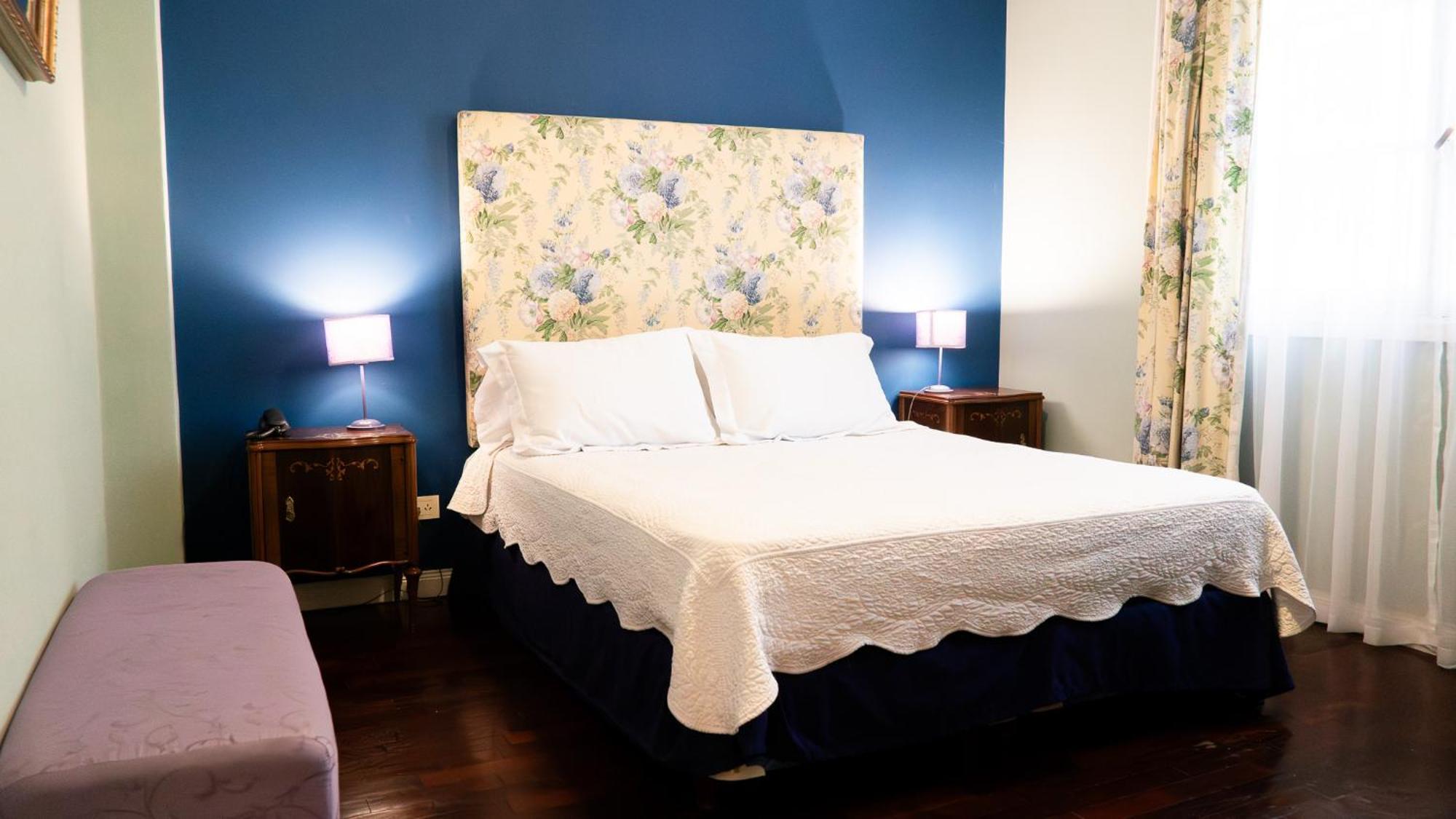 Rentup Suites - San Telmo, Moreno 820 Buenos Aires Dış mekan fotoğraf