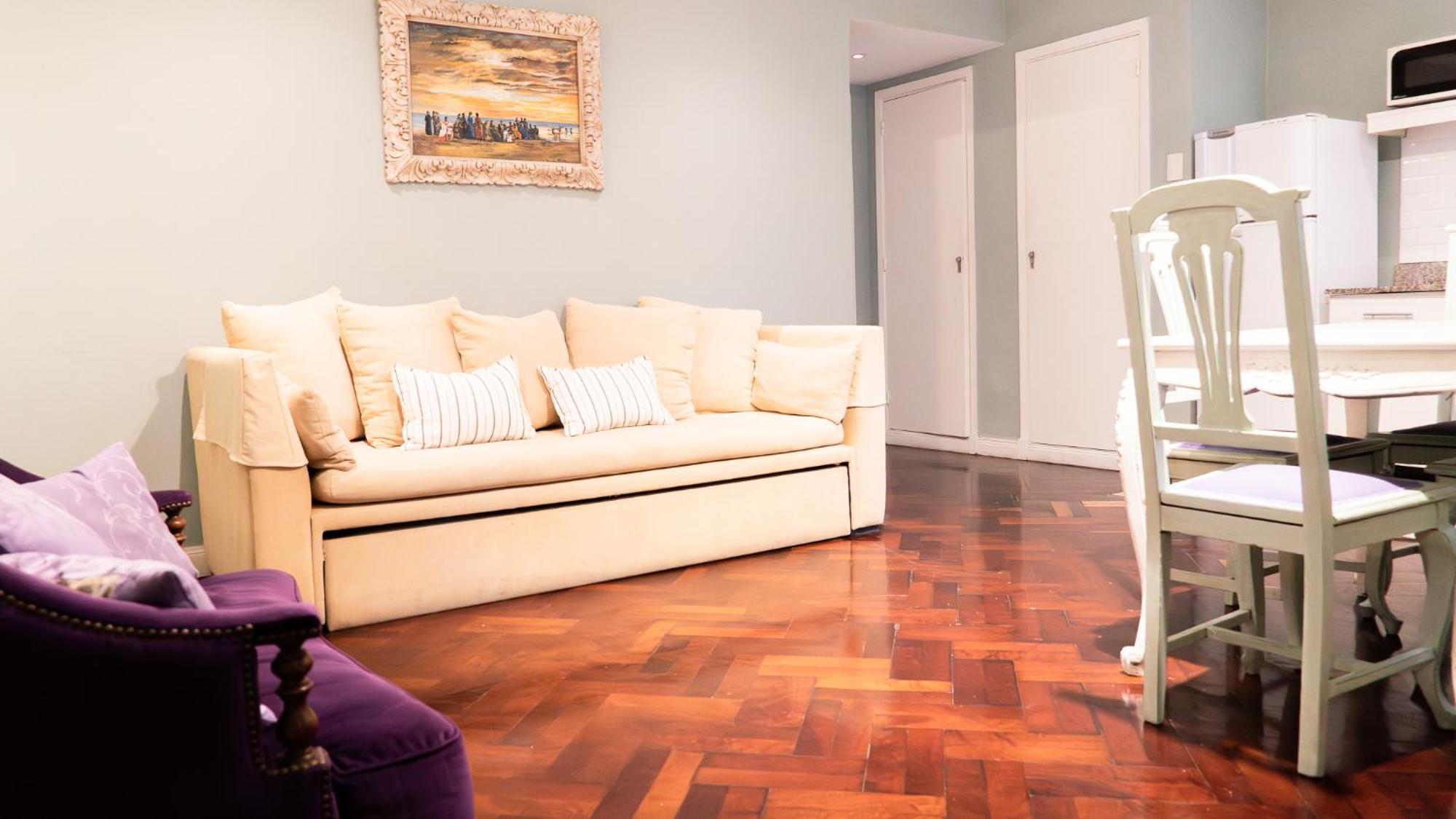 Rentup Suites - San Telmo, Moreno 820 Buenos Aires Dış mekan fotoğraf