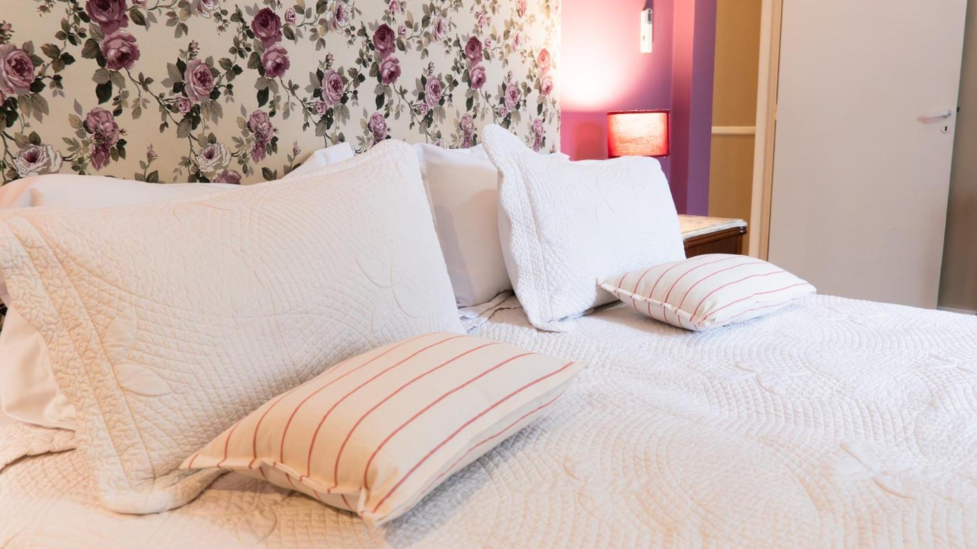 Rentup Suites - San Telmo, Moreno 820 Buenos Aires Dış mekan fotoğraf