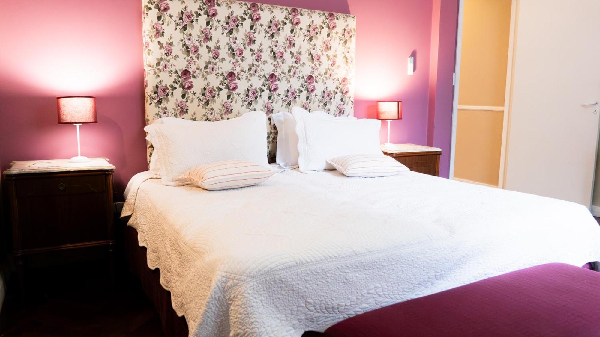 Rentup Suites - San Telmo, Moreno 820 Buenos Aires Dış mekan fotoğraf